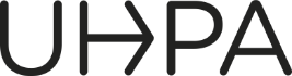 uhpa