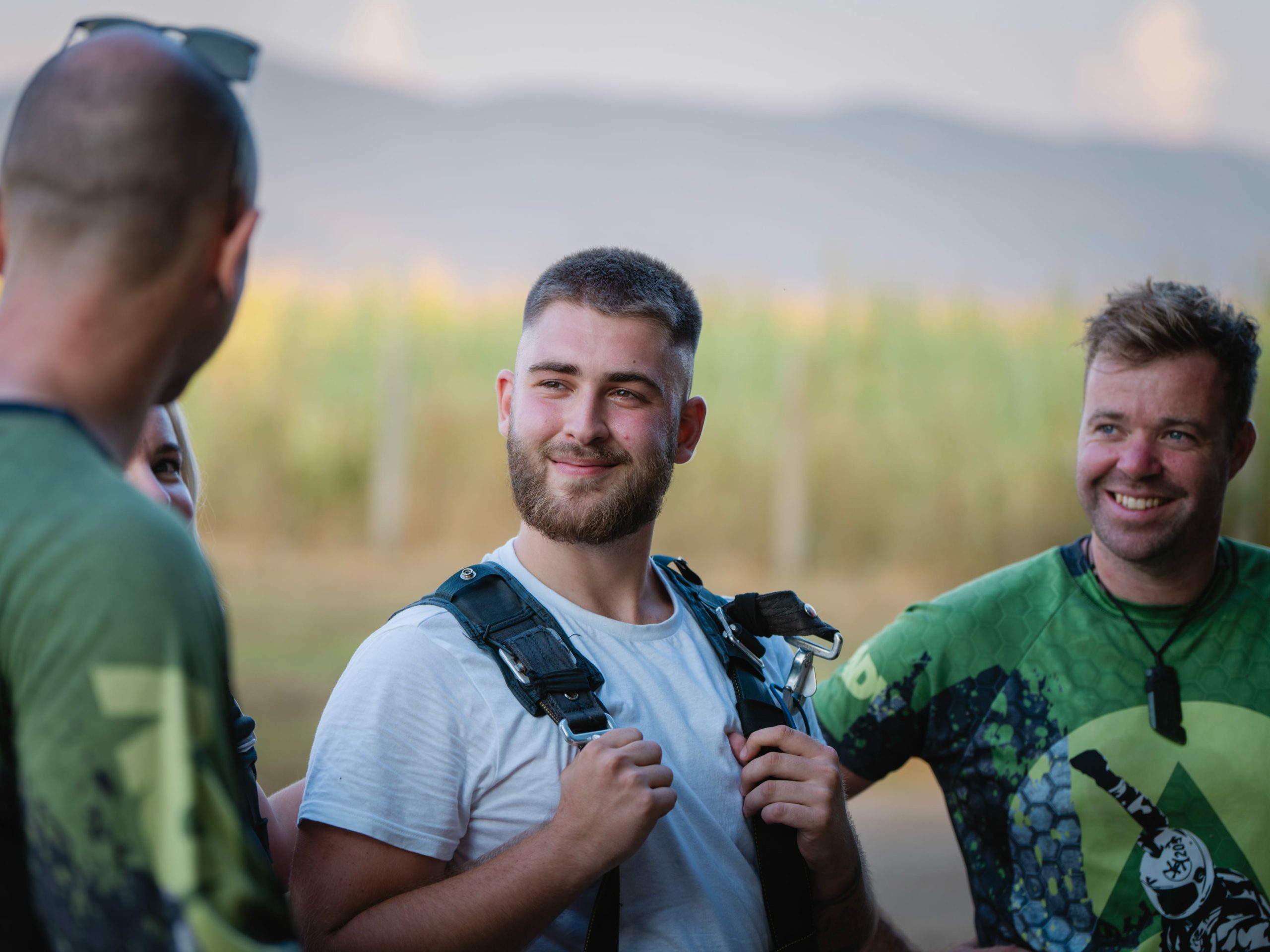 ADV-Skydiving-Instructors- Otocac