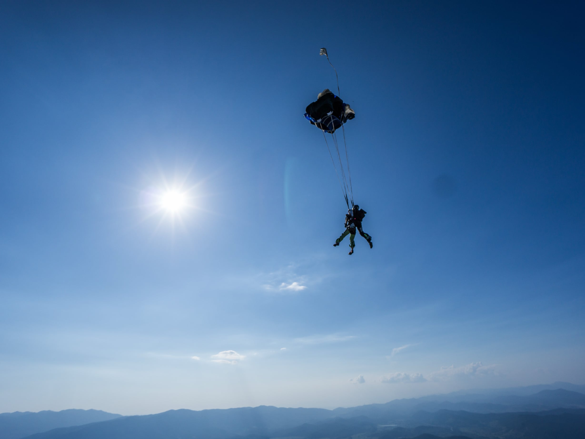 ADV-Tandem-Skydiving-Otocac