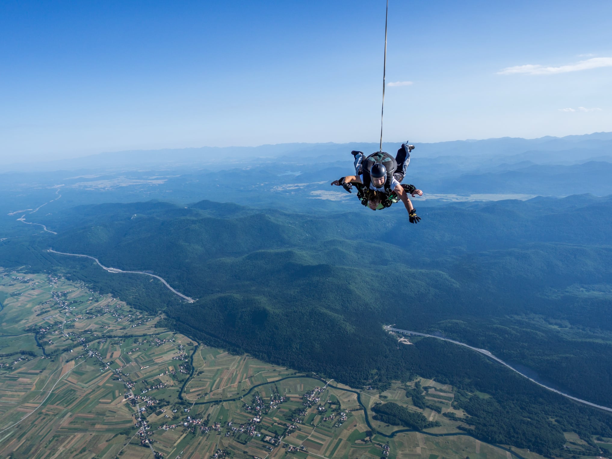 ADV-Tandem-Skydiving-Otocac
