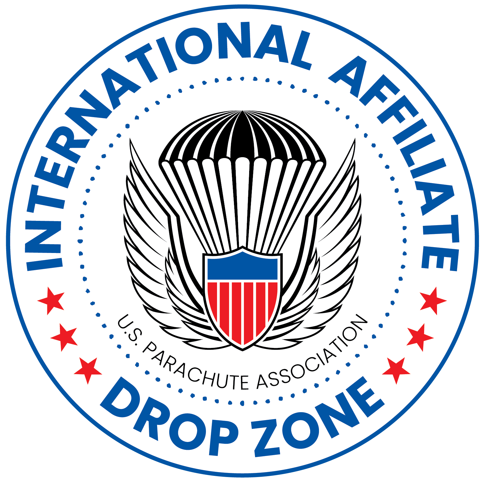 US Parachute Association