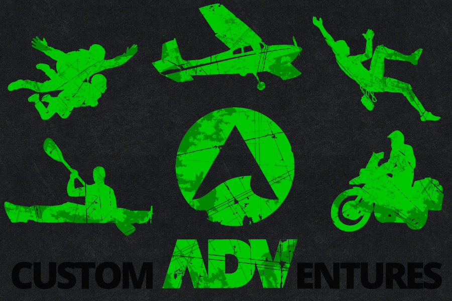 custom_adventures