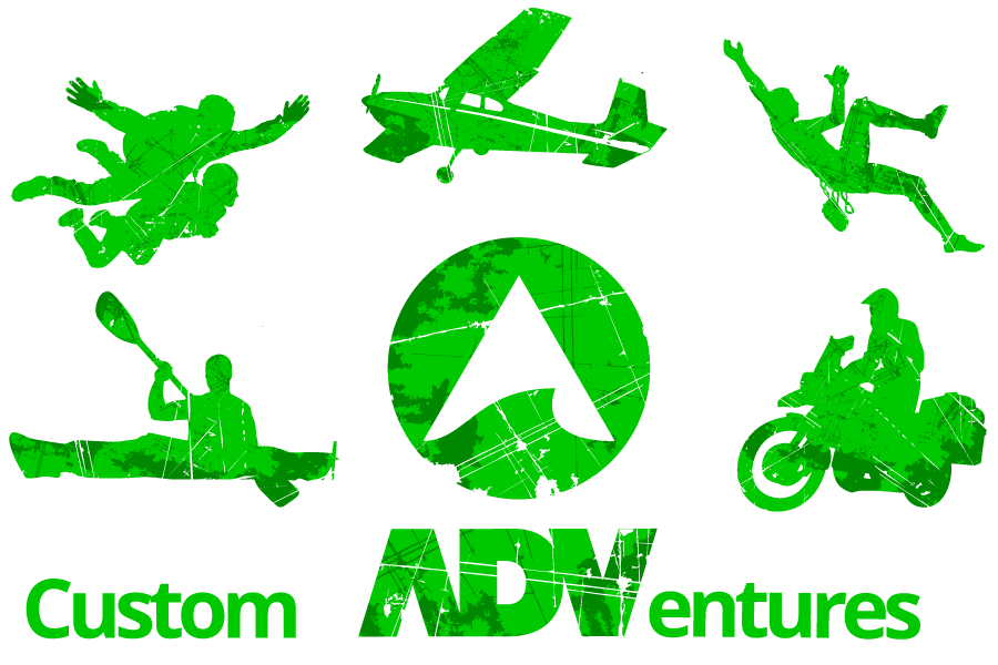 custom_adventures2
