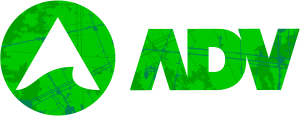 logo-sareni