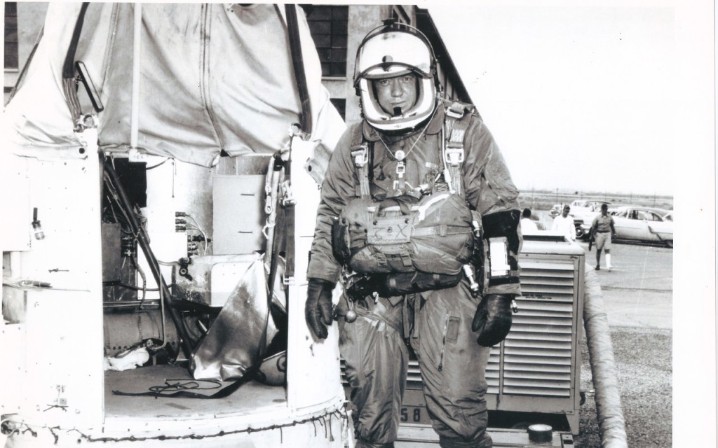 skydiving-history