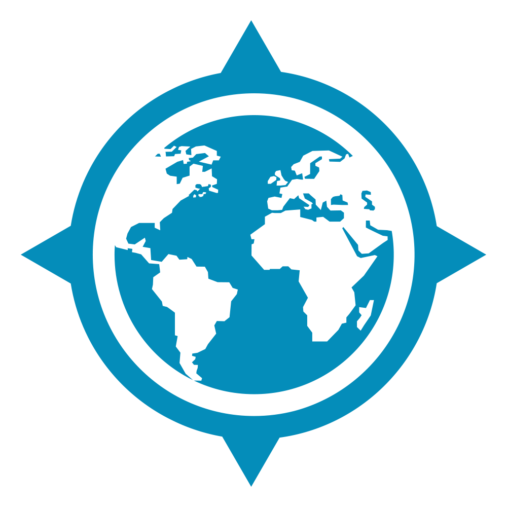 ATTA-Globe
